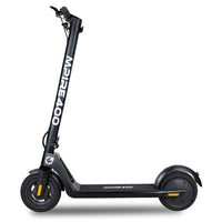 MPIRE 400 Electric Scooter