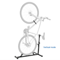 Bicycle universal Bike Stand Two-Way