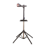 Bicycle Workshop Stand - Heavy Duty