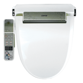 Bidet Retrofit Coway BA08 (Regular) 