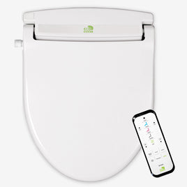 Bidet Retrofit Eco Bidet R500 (Elongated) 