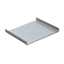 Della Francesca Floor Grate Joiner