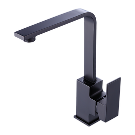 Kitchen Mixer Tap Faucet - Laundry Bathroom Sink
