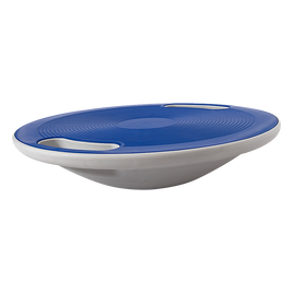 Wobble Board Balance Cushion Gym Core Exercise