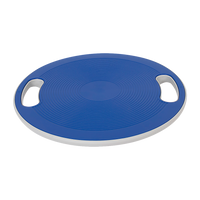 Wobble Board Balance Cushion Gym Core Exercise