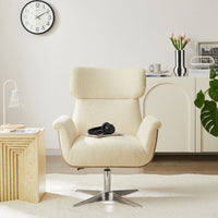 Dylan Office Chair