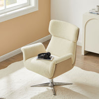 Dylan Office Chair