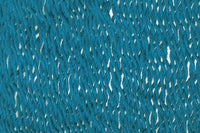 Outdoor undercover cotton Mayan Legacy hammock King size Bondi
