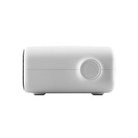 Mini Video Projector Wifi USB HDMI Portable HD 1080P Home Theater