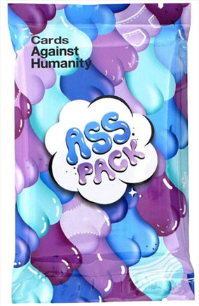 A Pack Expansion Cards Against Humanity Kings Warehouse 