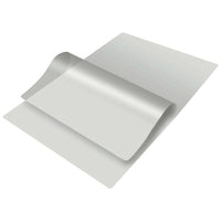 A4 Laminating Pouches Kings Warehouse 