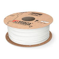 ABS Filament ReForm - rTitan 1.75mm 1000 gram OFF-WHITE 3D Printer Filament