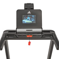 Adidas T-19x Treadmill with Zwift and Kinomap Kings Warehouse 