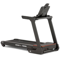 Adidas T-19x Treadmill with Zwift and Kinomap Kings Warehouse 