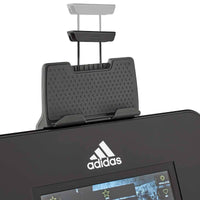 Adidas T-19x Treadmill with Zwift and Kinomap Kings Warehouse 