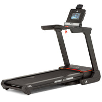 Adidas T-19x Treadmill with Zwift and Kinomap Kings Warehouse 