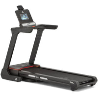 Adidas T-19x Treadmill with Zwift and Kinomap Kings Warehouse 