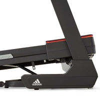 Adidas T-19x Treadmill with Zwift and Kinomap Kings Warehouse 