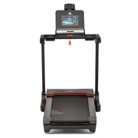 Adidas T-19x Treadmill with Zwift and Kinomap Kings Warehouse 