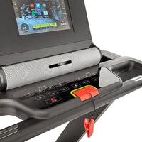 Adidas T-19x Treadmill with Zwift and Kinomap Kings Warehouse 