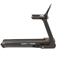 Adidas T-19x Treadmill with Zwift and Kinomap Kings Warehouse 