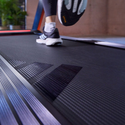 Adidas T-23 Treadmill Kings Warehouse 