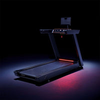 Adidas T-23 Treadmill Kings Warehouse 