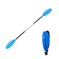 Adjustable Paddles For Kayak SUP Board Watersport Kings Warehouse 