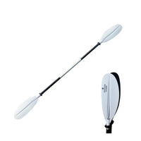 Adjustable Paddles For Kayak SUP Board Watersport Kings Warehouse 
