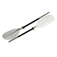 Adjustable Paddles For Kayak SUP Board Watersport Kings Warehouse 