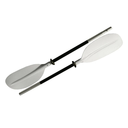 Adjustable Paddles For Kayak SUP Board Watersport Kings Warehouse 