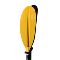 Adjustable Paddles For Kayak SUP Board Watersport Kings Warehouse 