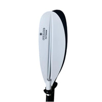 Adjustable Paddles For Kayak SUP Board Watersport Kings Warehouse 