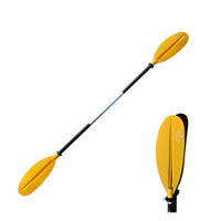 Adjustable Paddles For Kayak SUP Board Watersport Kings Warehouse 