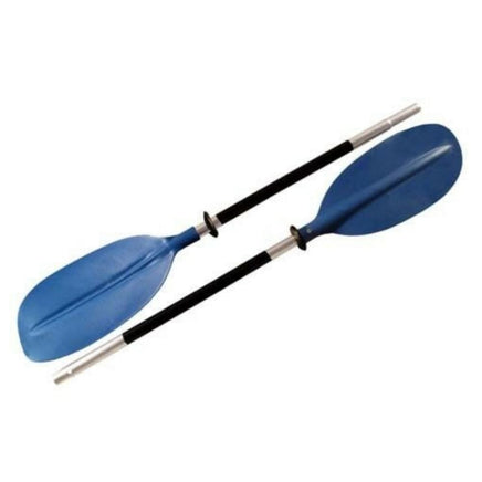 Adjustable Paddles For Kayak SUP Board Watersport Kings Warehouse 