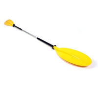 Adjustable Paddles For Kayak SUP Board Watersport Kings Warehouse 