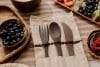 Adult Wooden Utensil Set Kings Warehouse 