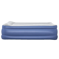 Air Bed Inflatable Mattress Queen Kings Warehouse 