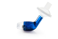 AirPhysio Antibacterial & Antiviral Air Filter Kings Warehouse 