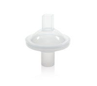 AirPhysio Antibacterial & Antiviral Air Filter Kings Warehouse 