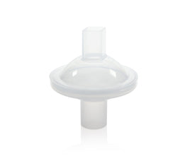 AirPhysio Antibacterial & Antiviral Air Filter Kings Warehouse 