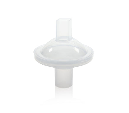AirPhysio Antibacterial & Antiviral Air Filter Kings Warehouse 