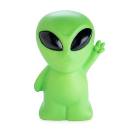 Alien Table Lamp Kings Warehouse 