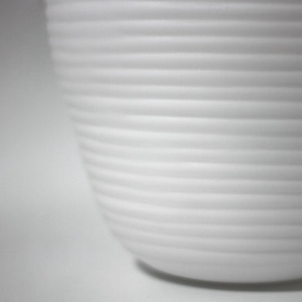 Annika Glass Pendant Light Kings Warehouse 