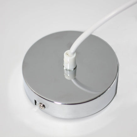 Annika Glass Pendant Light Kings Warehouse 