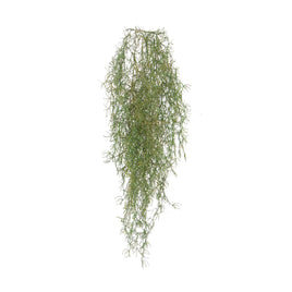 Artificial Air Plant Spanish Moss UV Resistant 100cm Kings Warehouse 