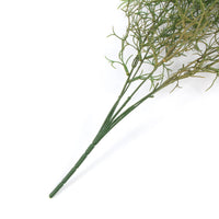 Artificial Air Plant Spanish Moss UV Resistant 100cm Kings Warehouse 