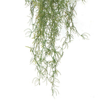 Artificial Air Plant Spanish Moss UV Resistant 100cm Kings Warehouse 