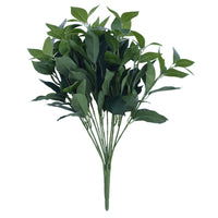 Artificial Bayleaf Foliage Bunch 45cm Home & Garden > Artificial Plants Kings Warehouse 