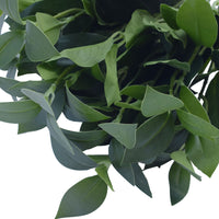 Artificial Bayleaf Foliage Bunch 45cm Home & Garden > Artificial Plants Kings Warehouse 